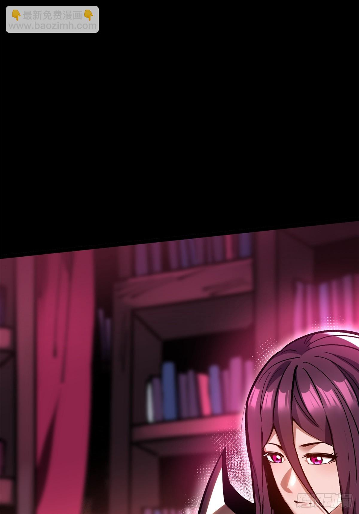 第141话(1/2)-第138话