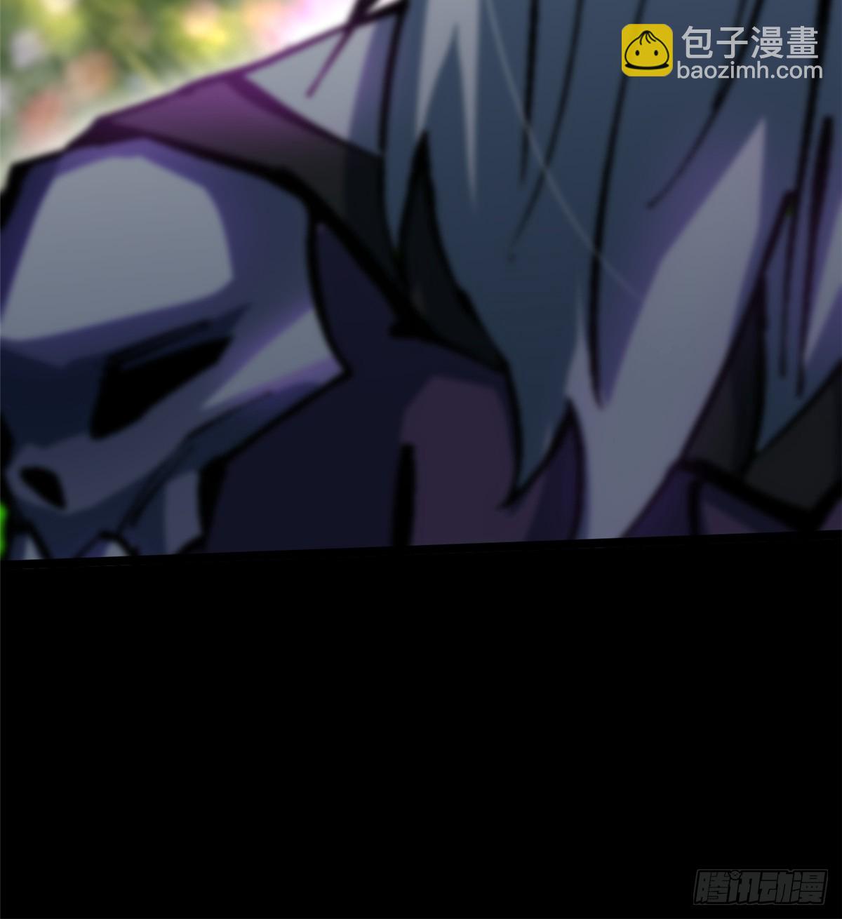 第141话(1/2)-第138话