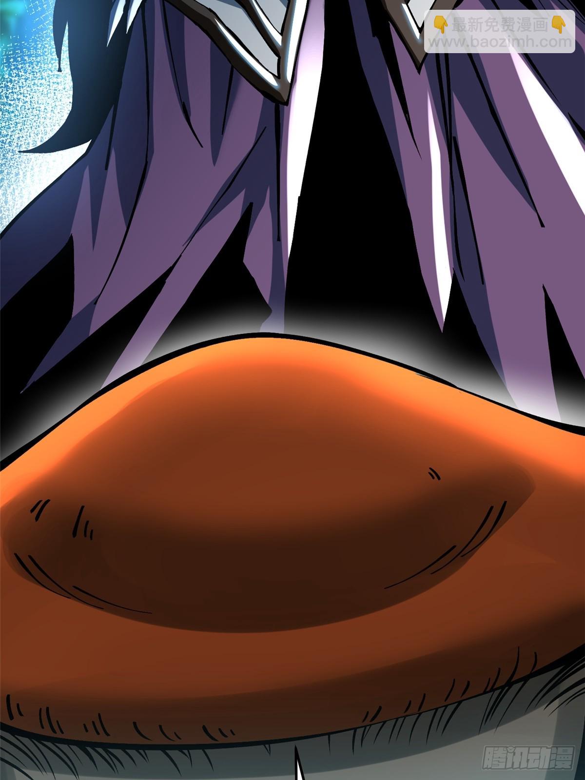 第141话(1/2)-第138话