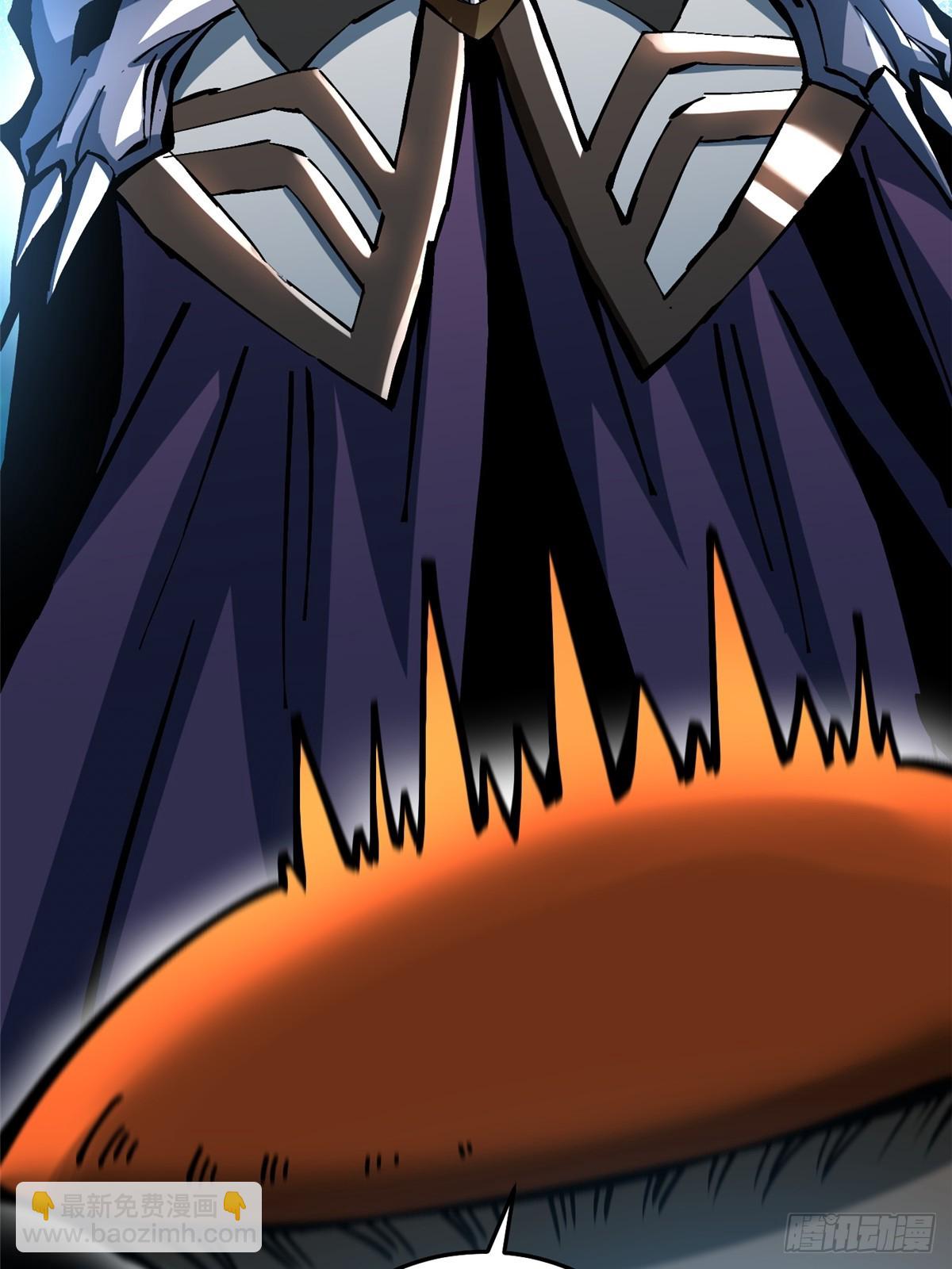 第141话(1/2)-第138话