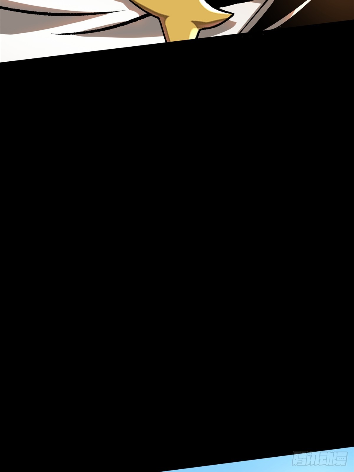 第143话(1/2)-第140话