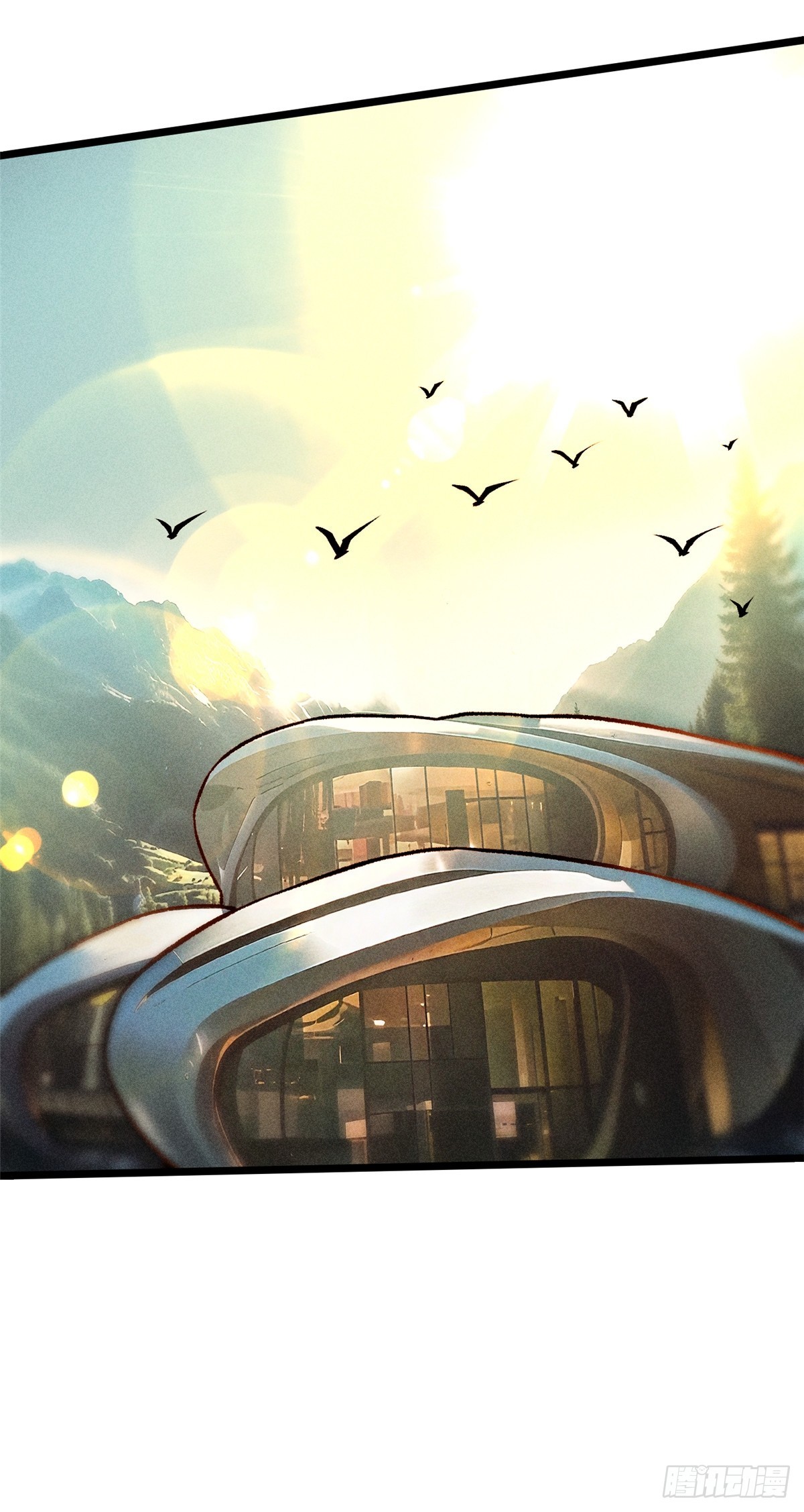 第143话(1/2)-第140话