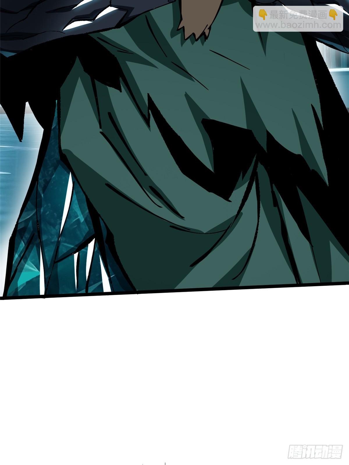 第143话(1/2)-第140话