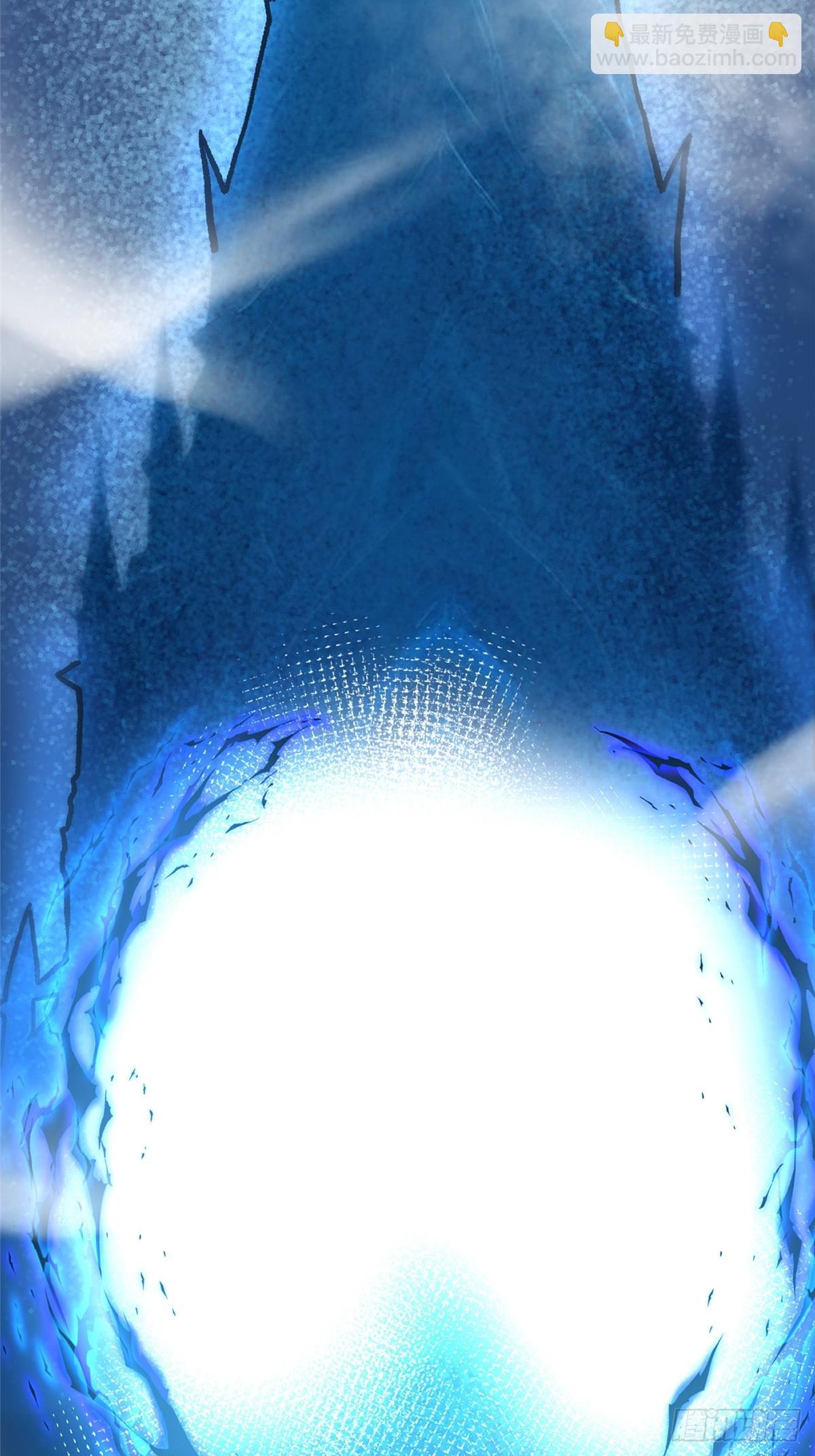 第143话(1/2)-第140话