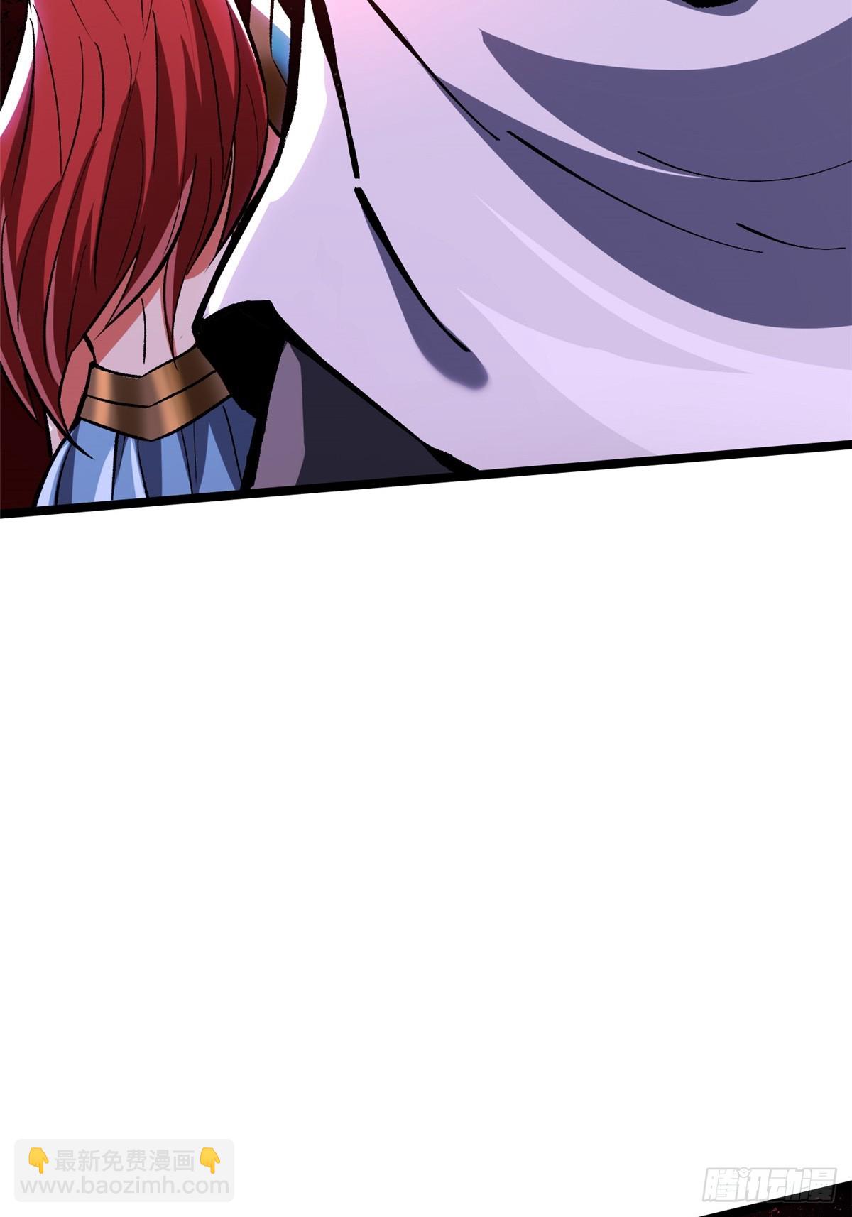 第145话(1/2)-第142话