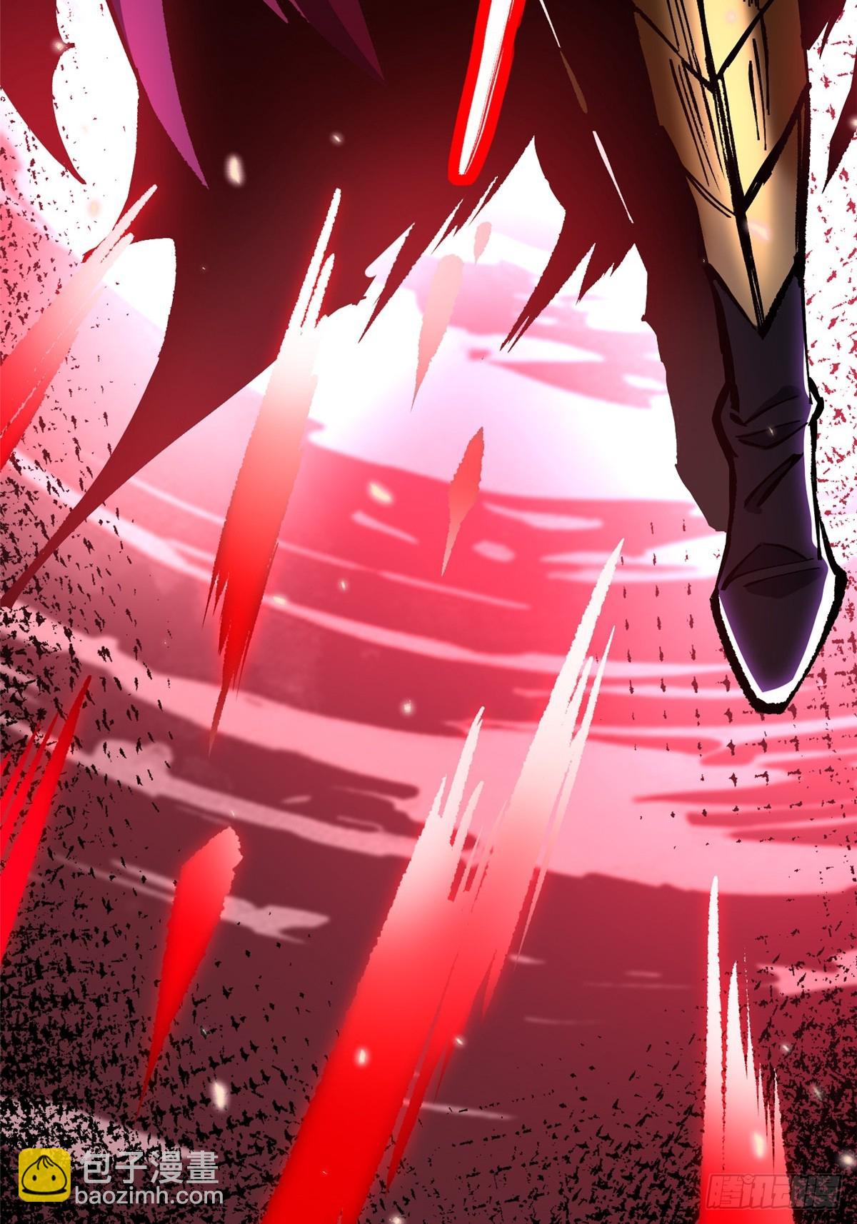 第145话(1/2)-第142话