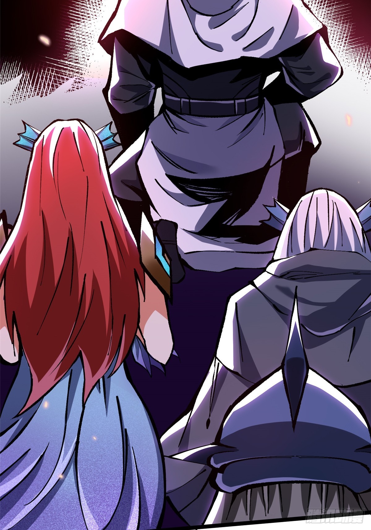 第145话(1/2)-第142话