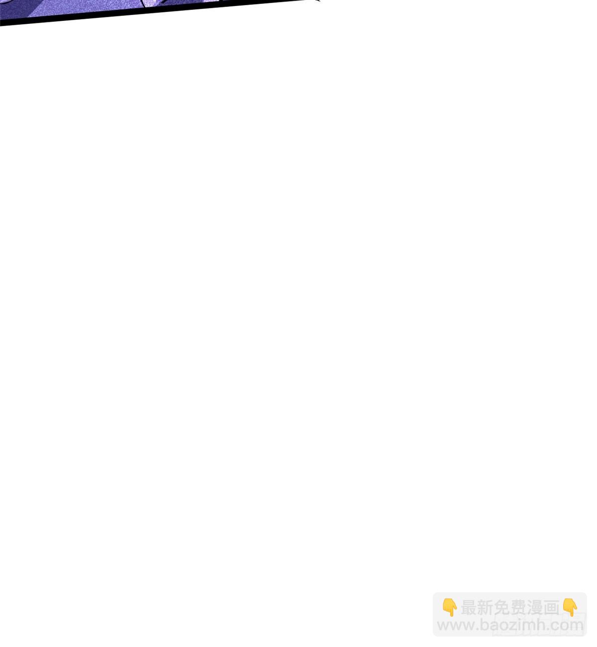 第145话(1/2)-第142话