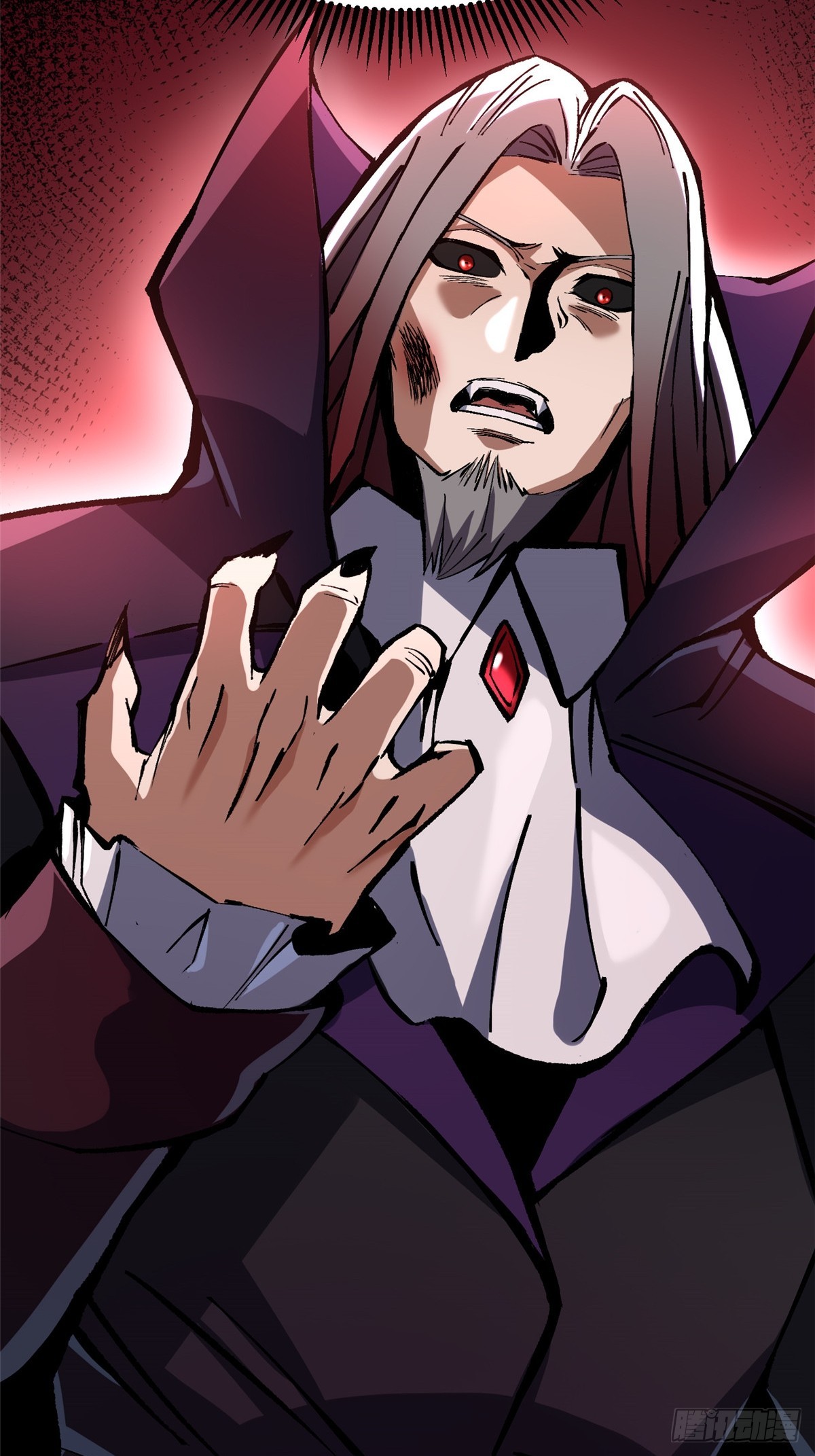 第145话(1/2)-第142话