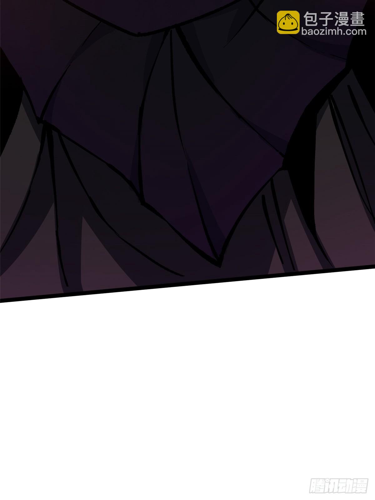 第145话(1/2)-第142话