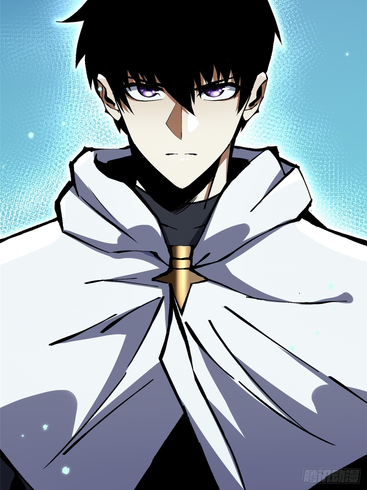 第145话(1/2)-第142话