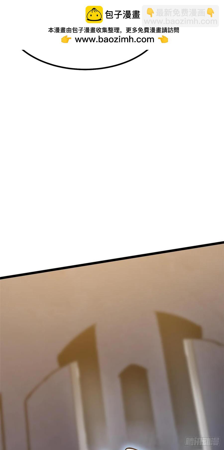 第19话(1/2)-第22话