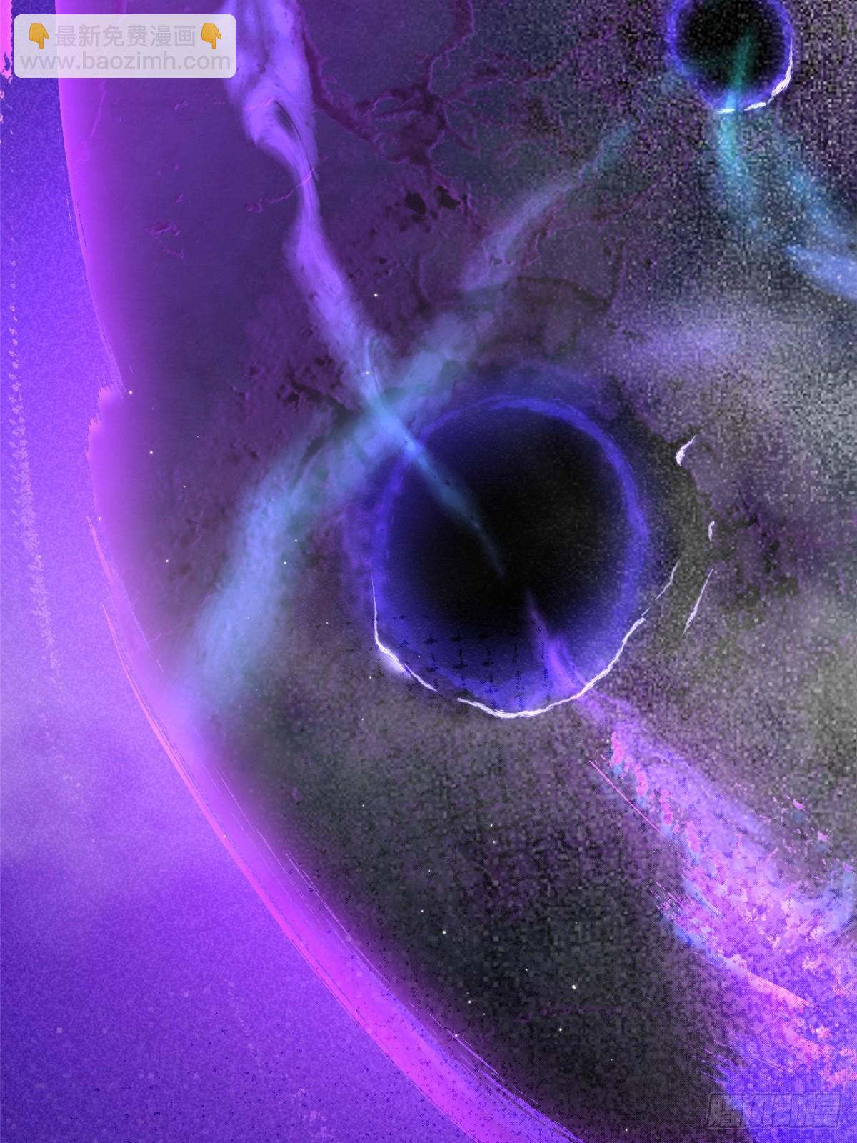 第2话(1/2)-第2话