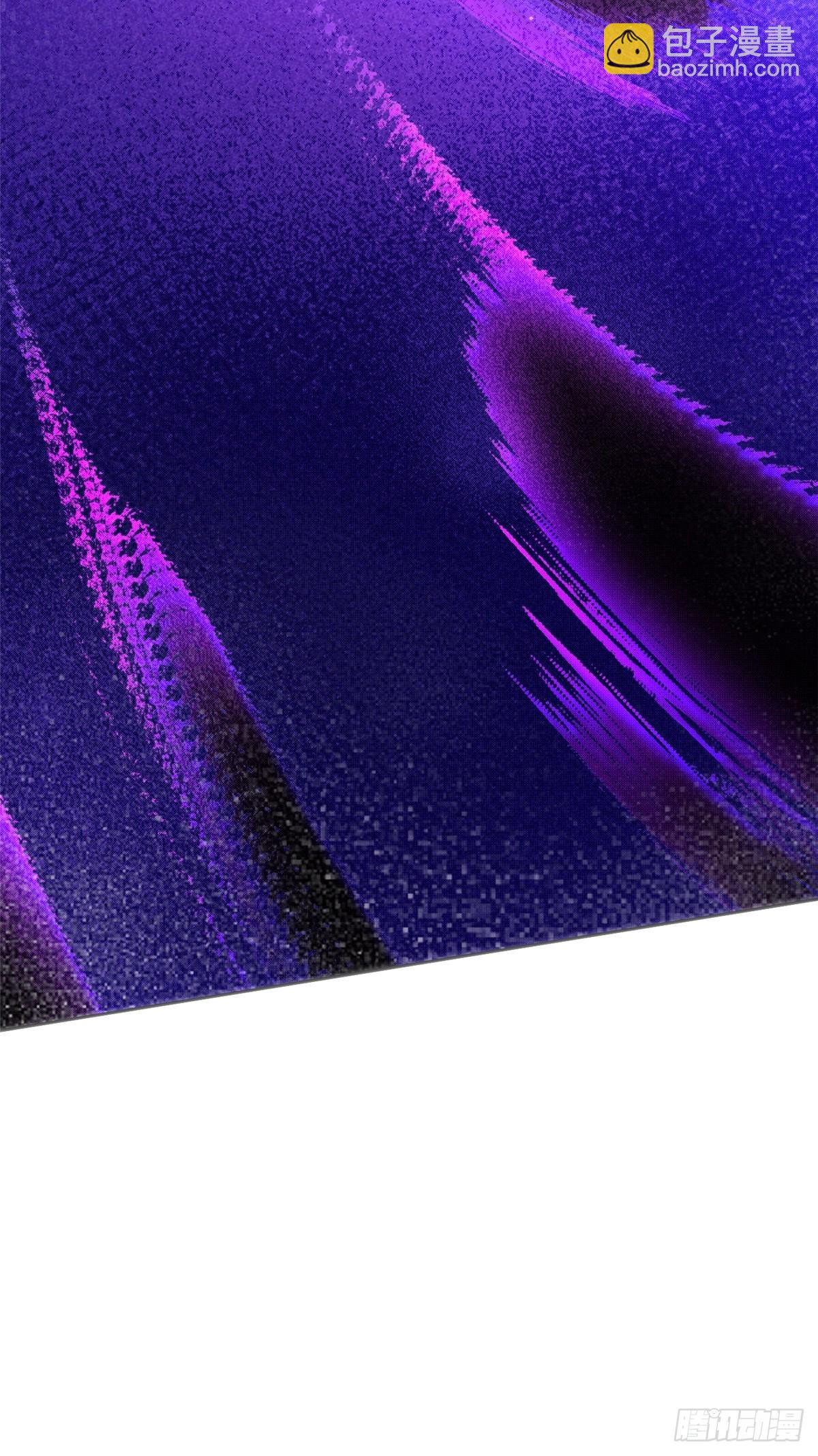 第2话(1/2)-第2话