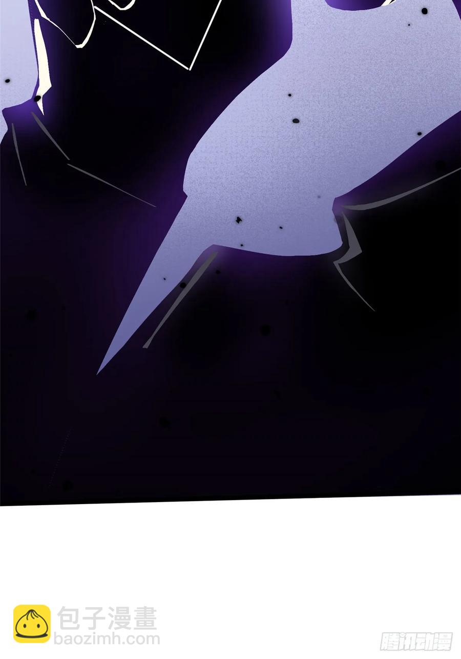 第20话(1/2)-第12话