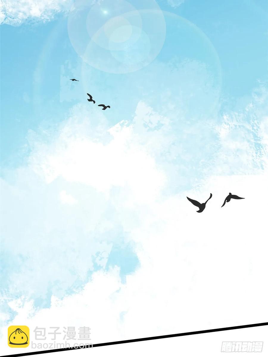 第23话(1/2)-第14话