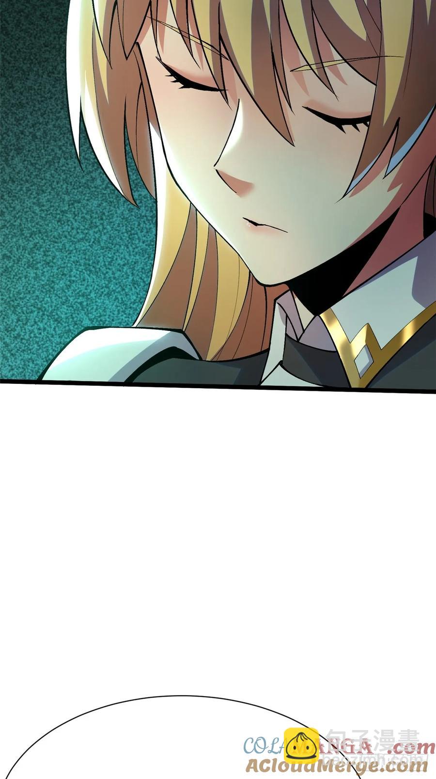 第26话(1/2)-第24话