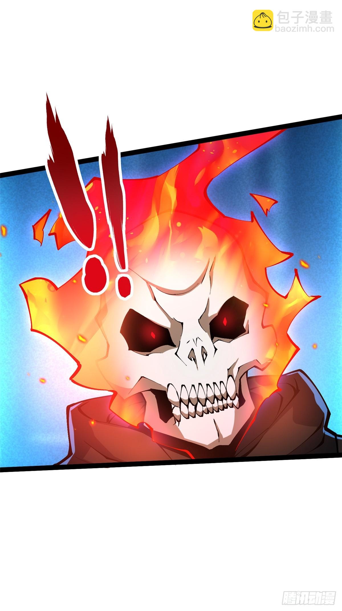 第31话(1/2)-第28话