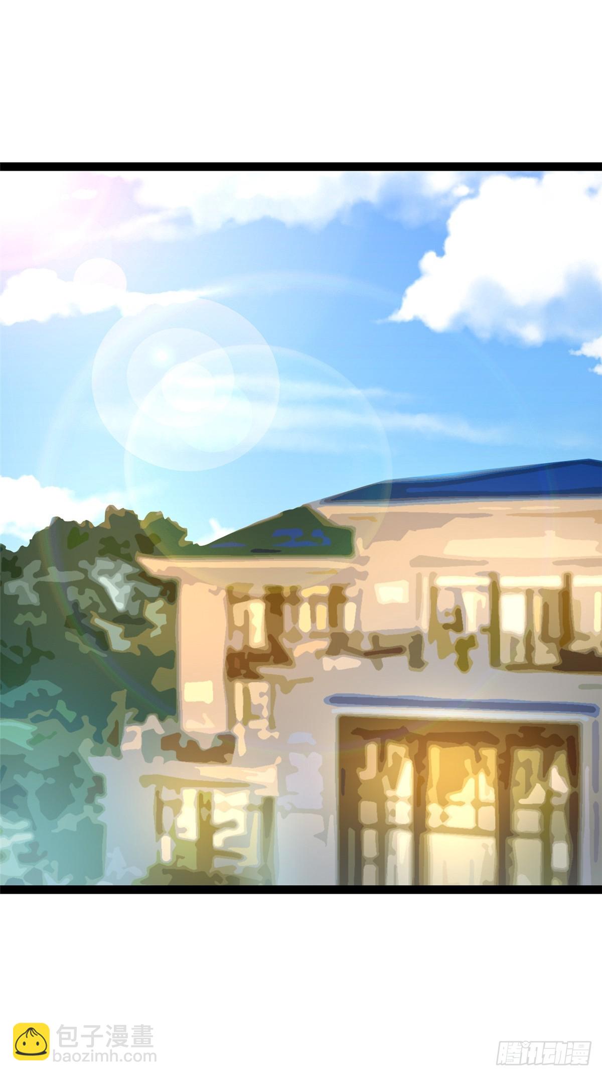 第31话(1/2)-第28话