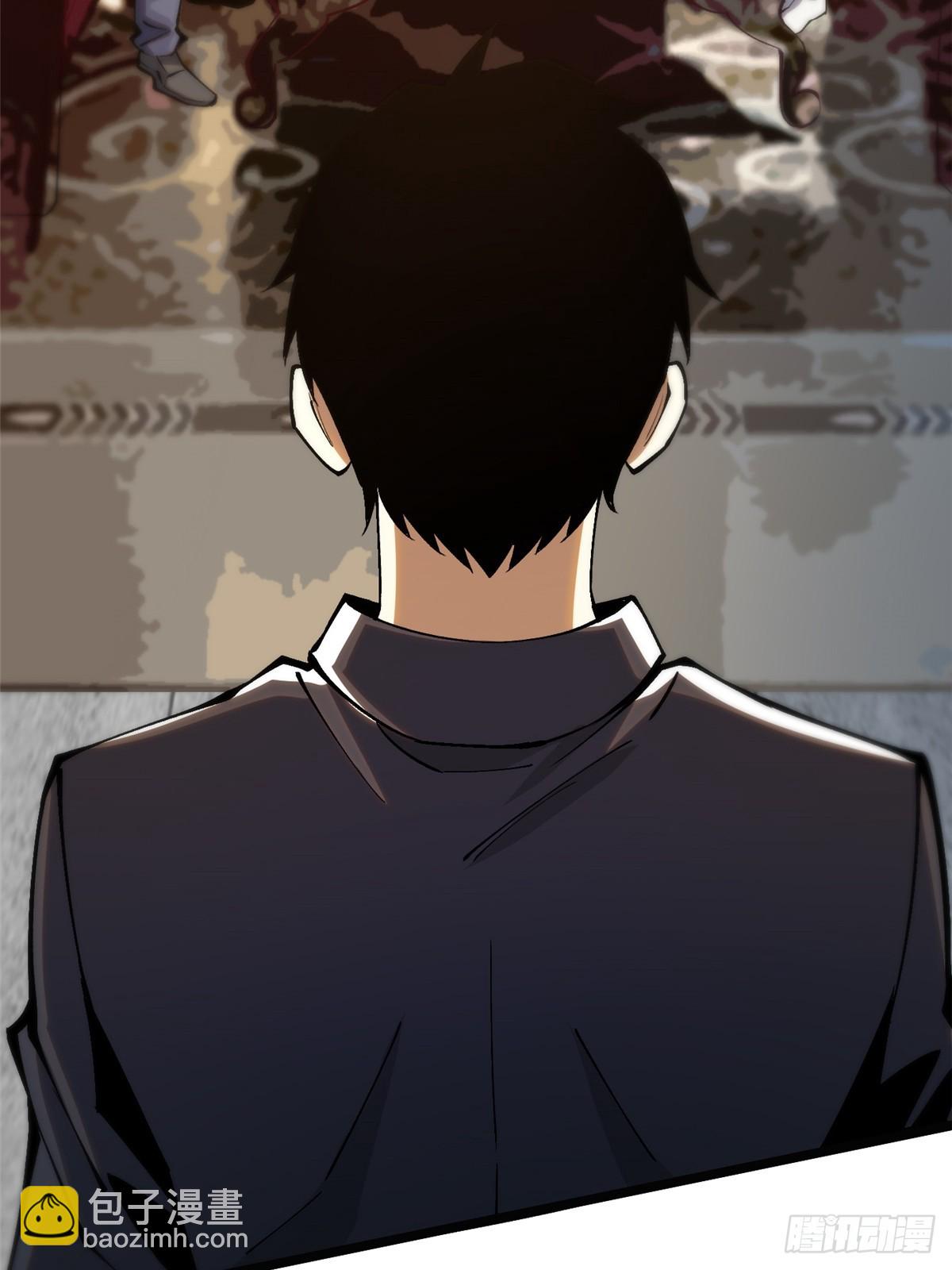 第31话(1/2)-第28话