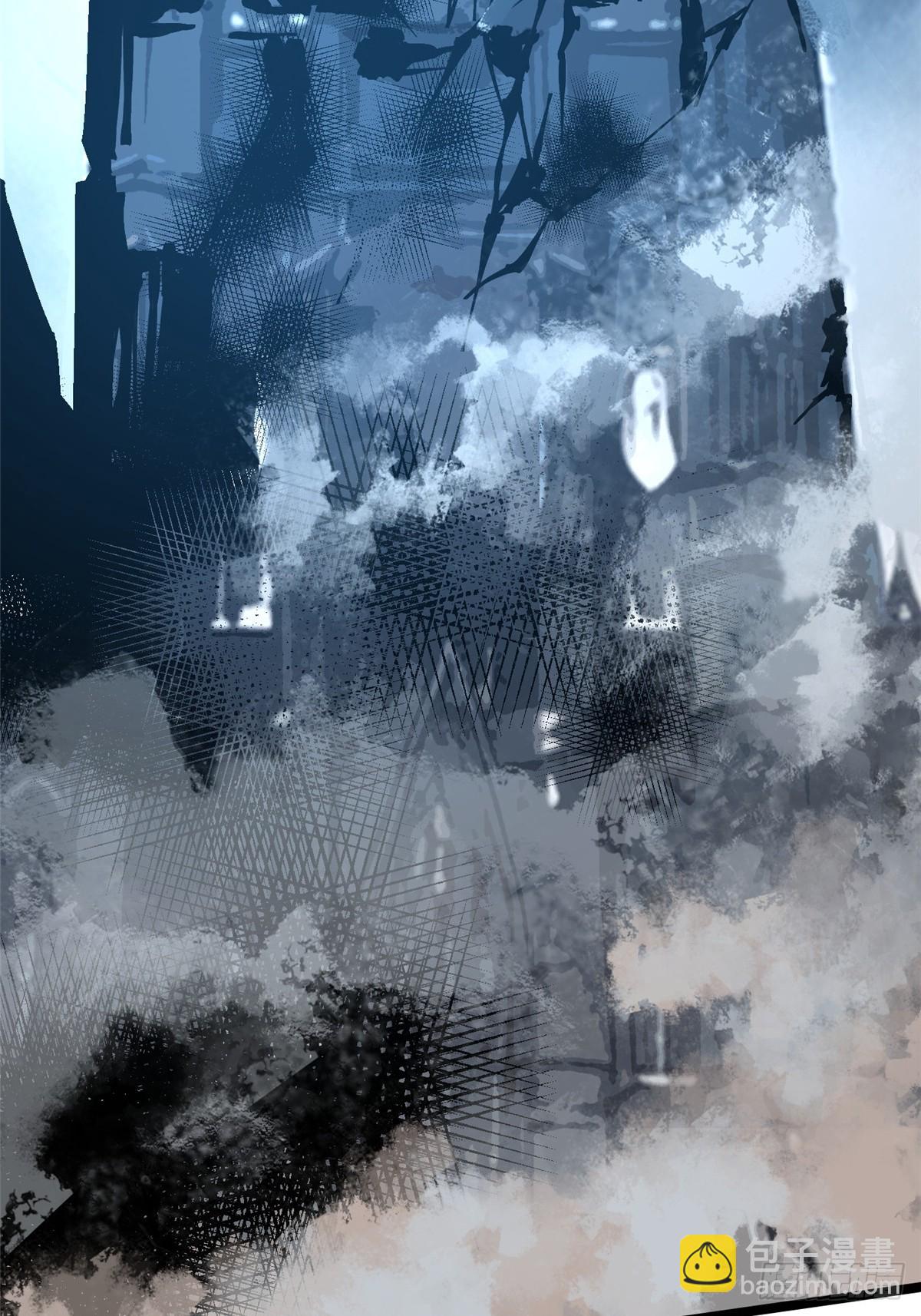 第33话(1/2)-第30话