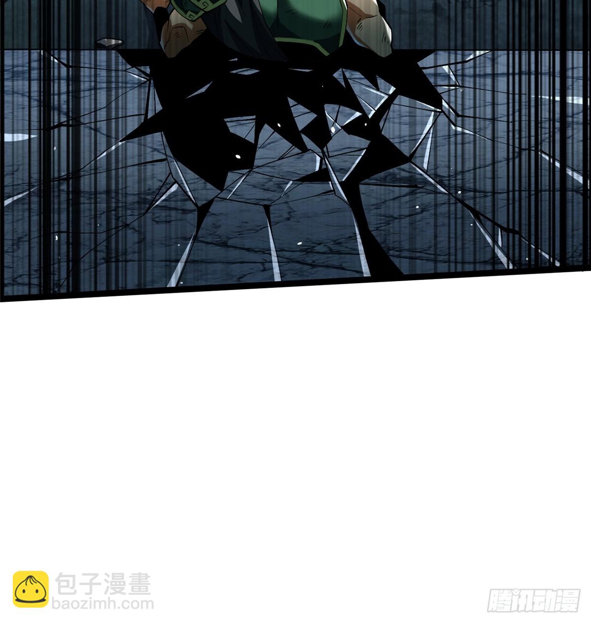 第33话(1/2)-第30话