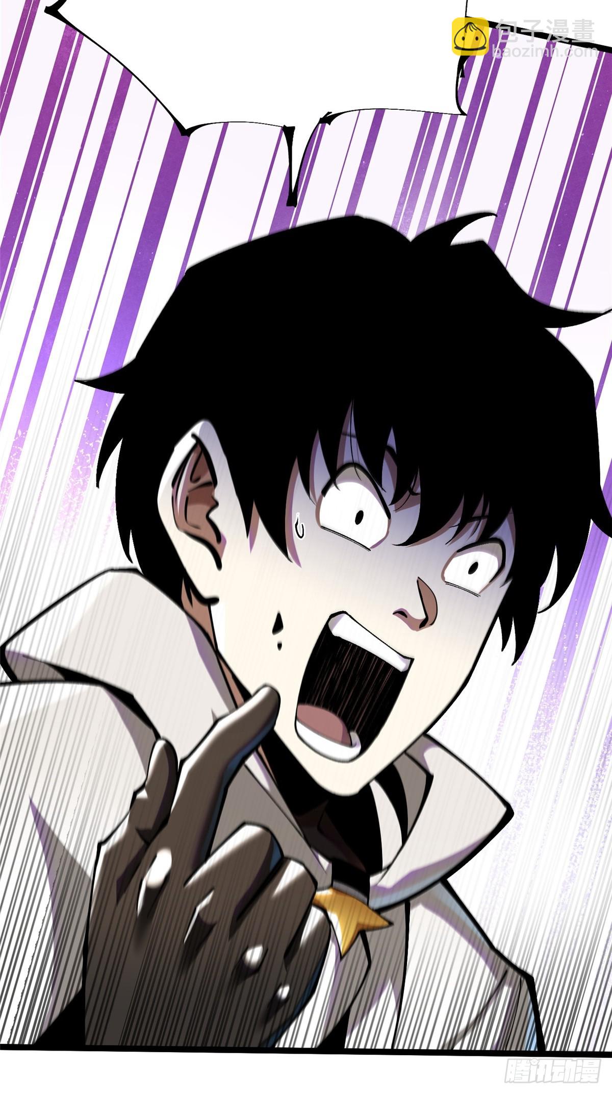 第35话(1/2)-第32话