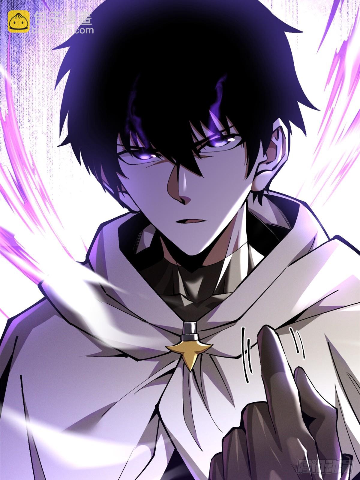 第35话(1/2)-第32话