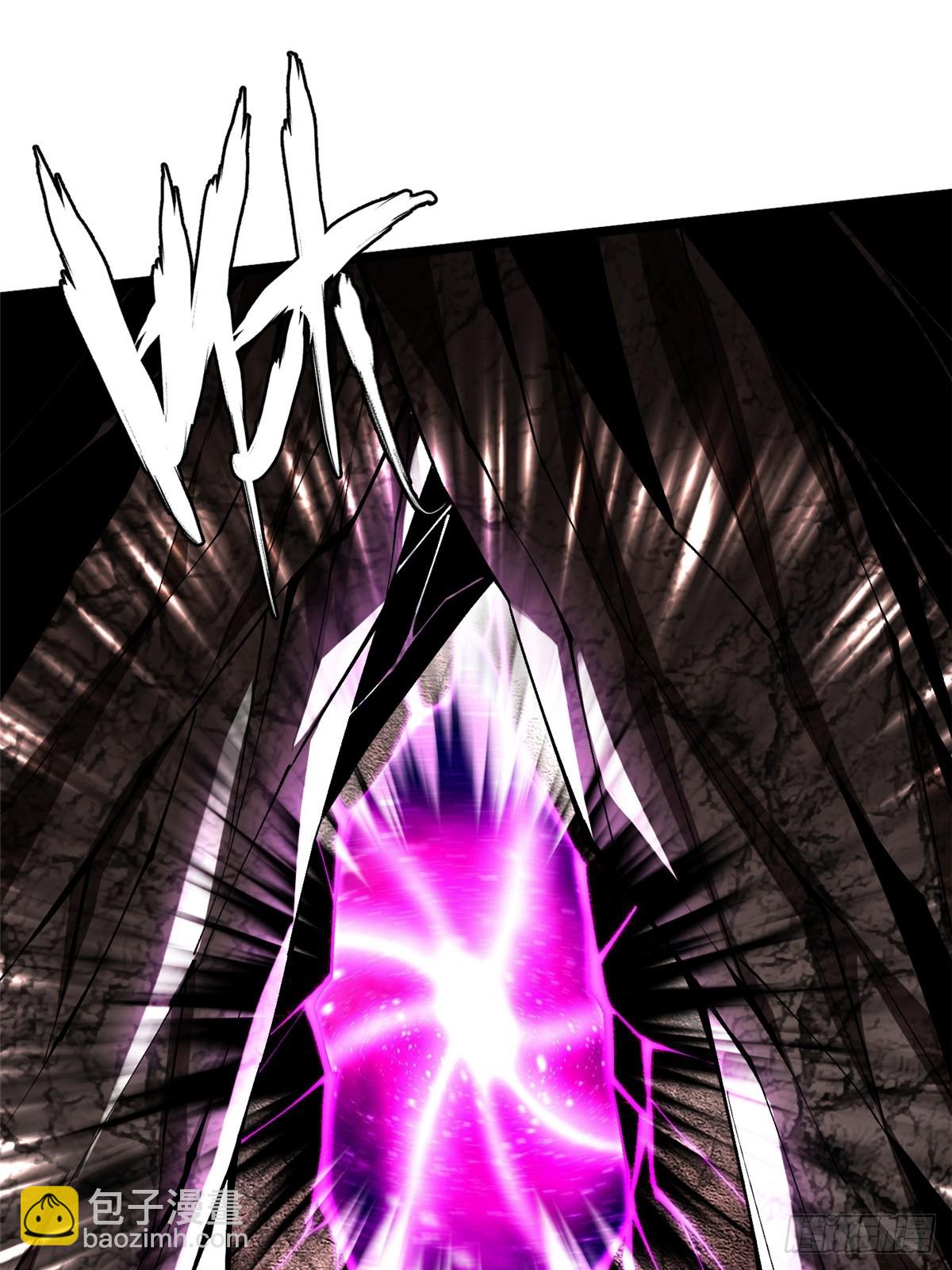 第35话(1/2)-第32话