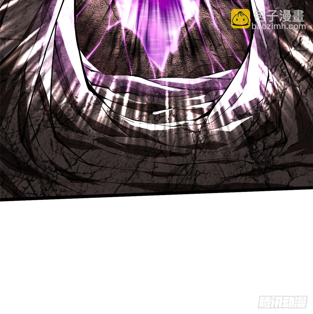 第35话(1/2)-第32话