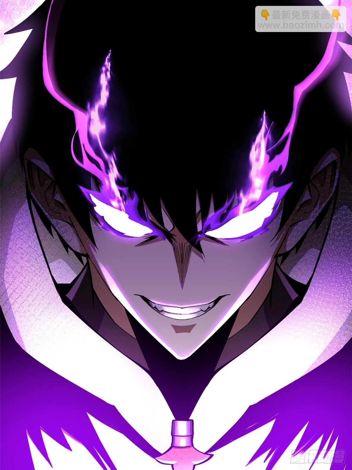 第35话(1/2)-第32话