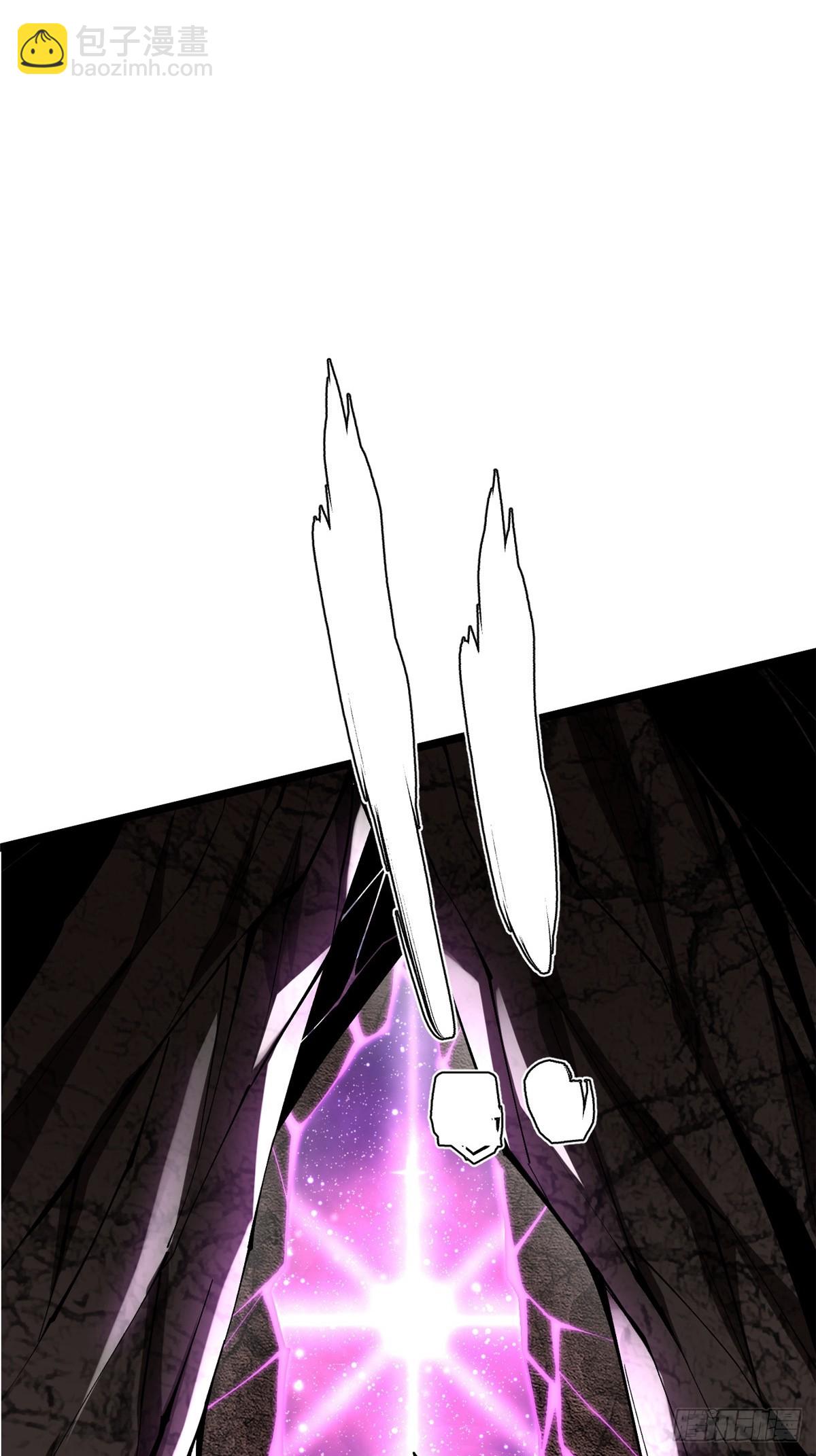 第35话(1/2)-第32话