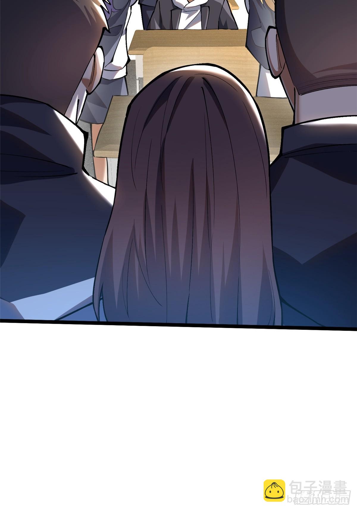 第37话(1/2)-第34话