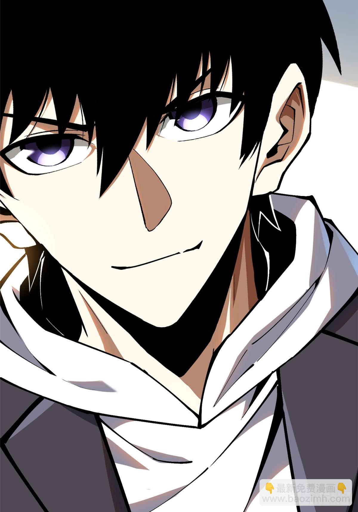 第37话(1/2)-第34话