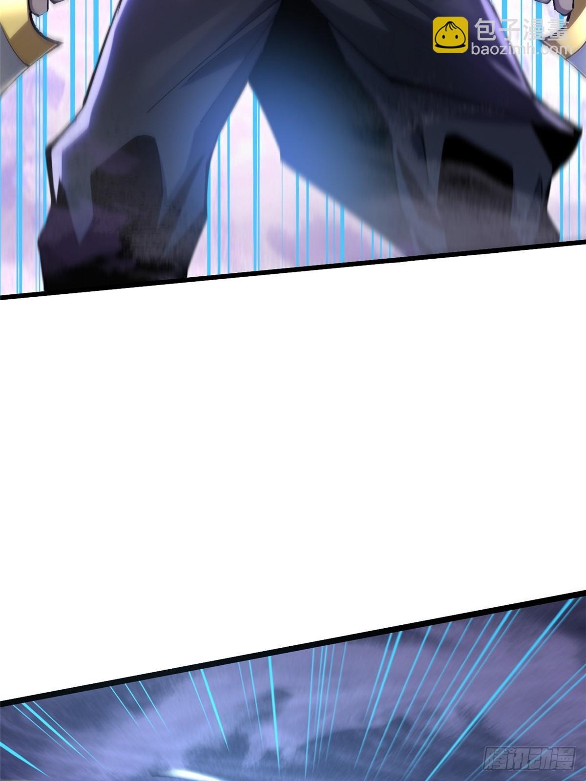 第39话(1/2)-第36话