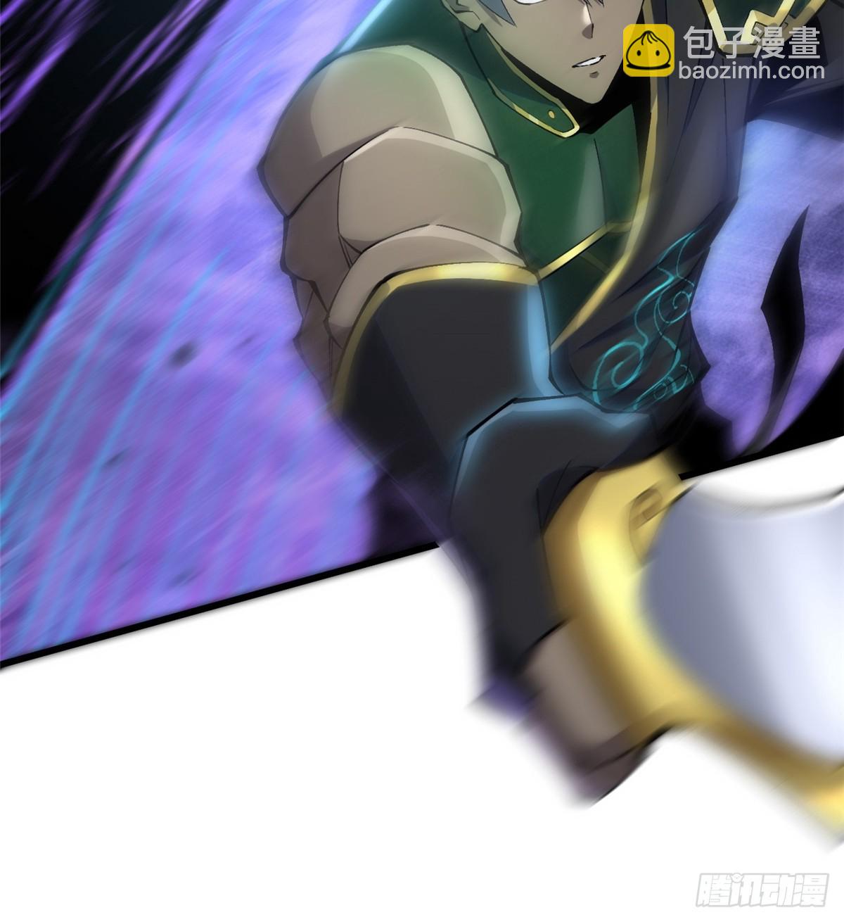 第39话(1/2)-第36话