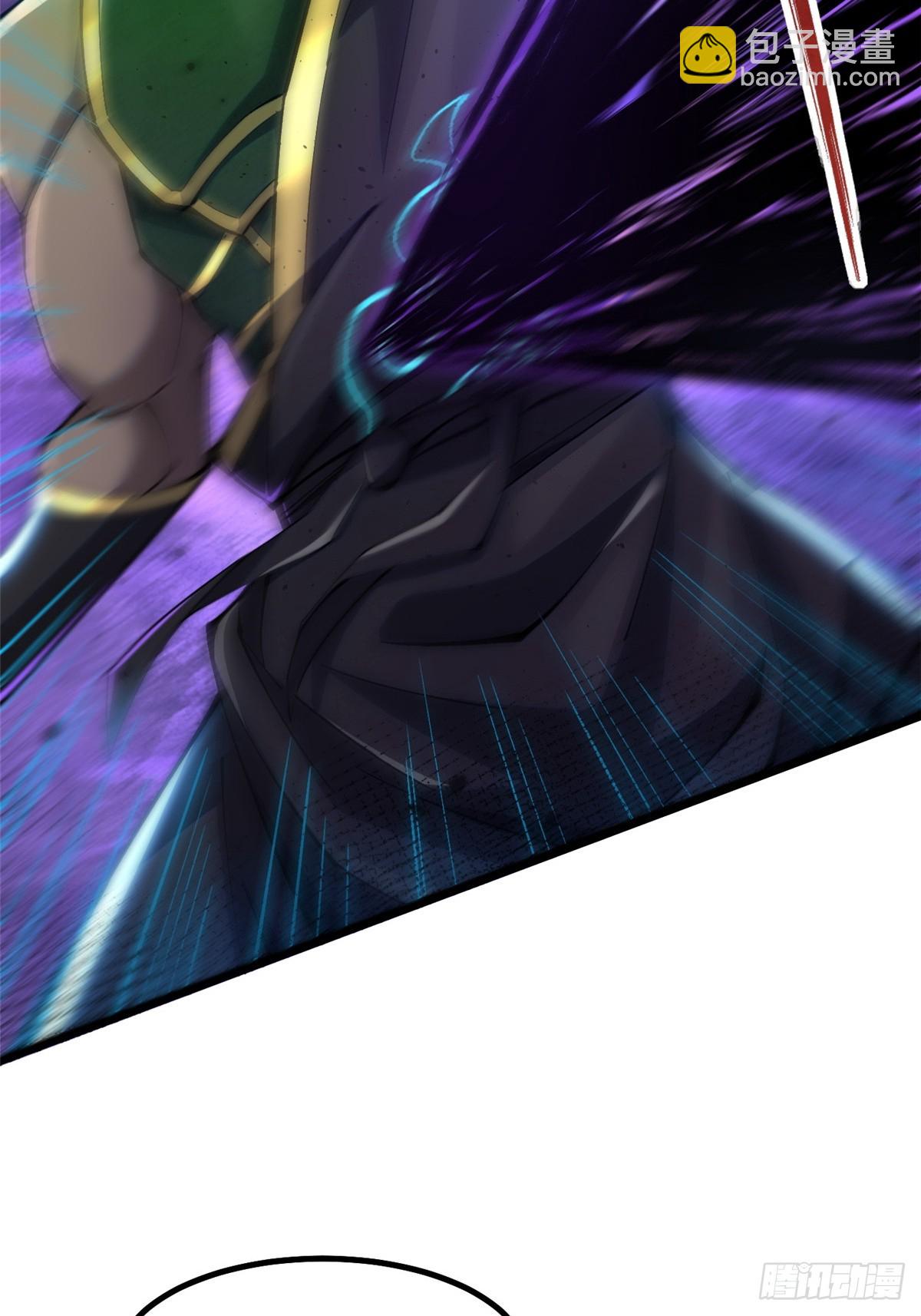 第39话(1/2)-第36话