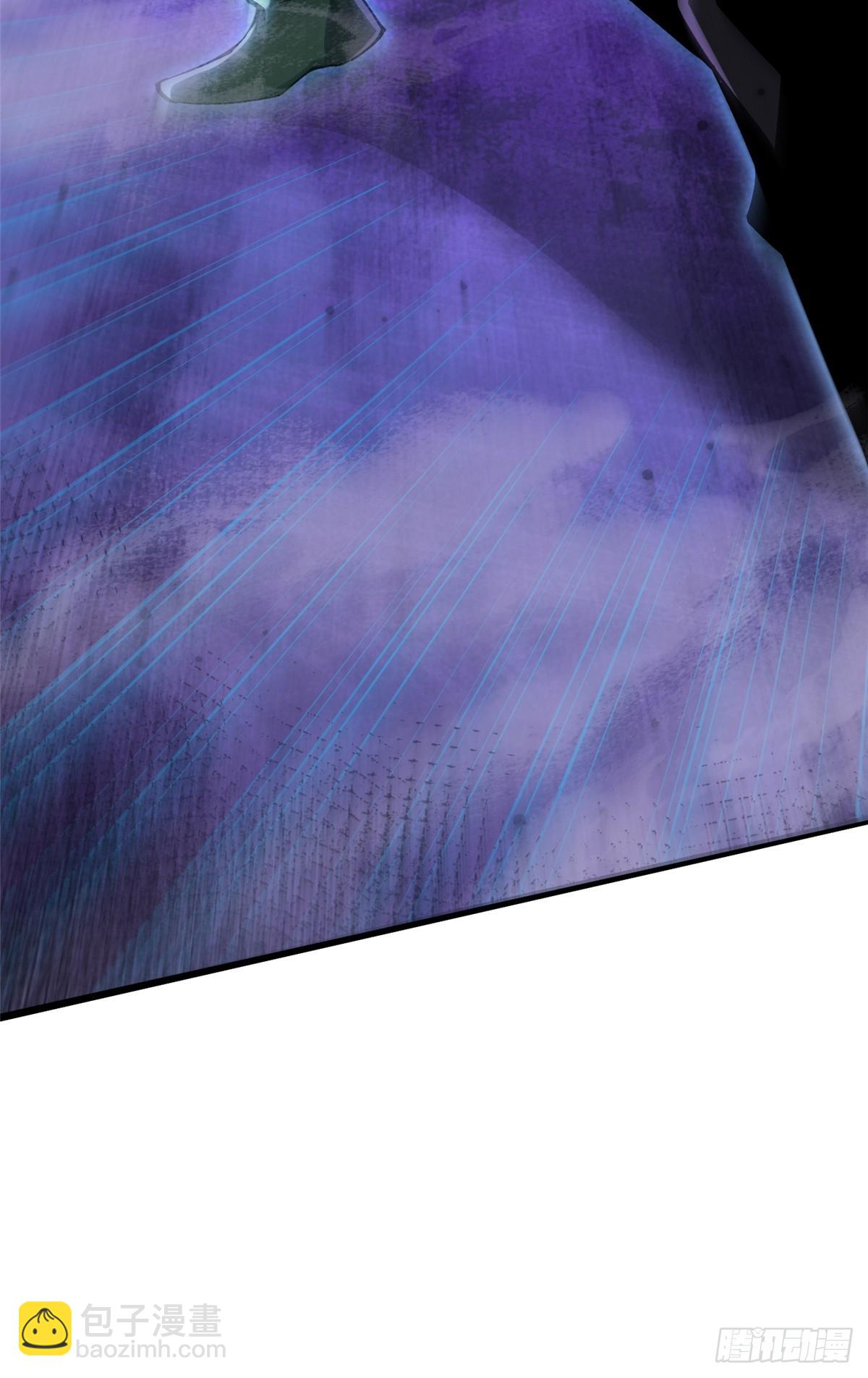 第39话(1/2)-第36话