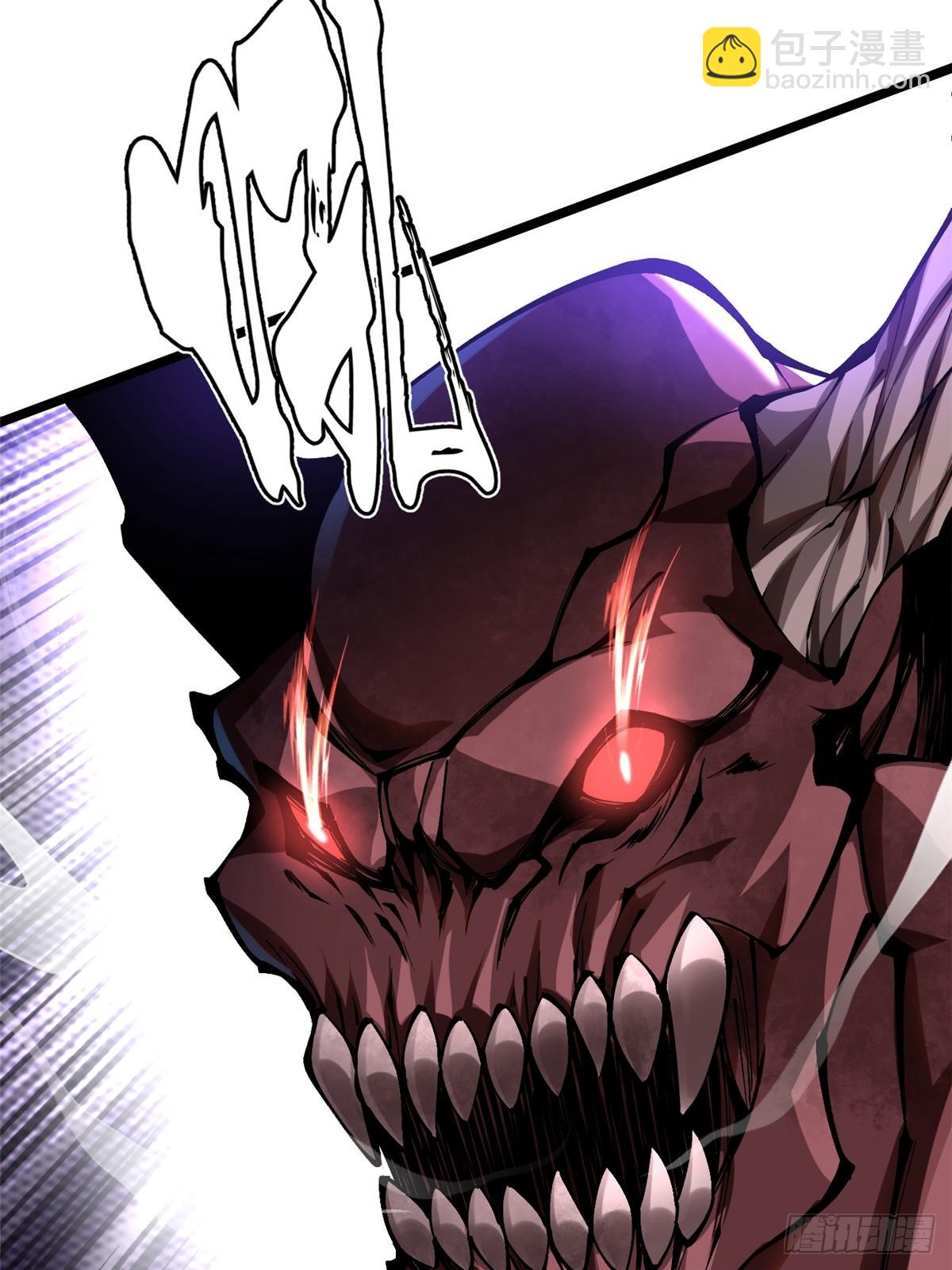 第39话(1/2)-第36话