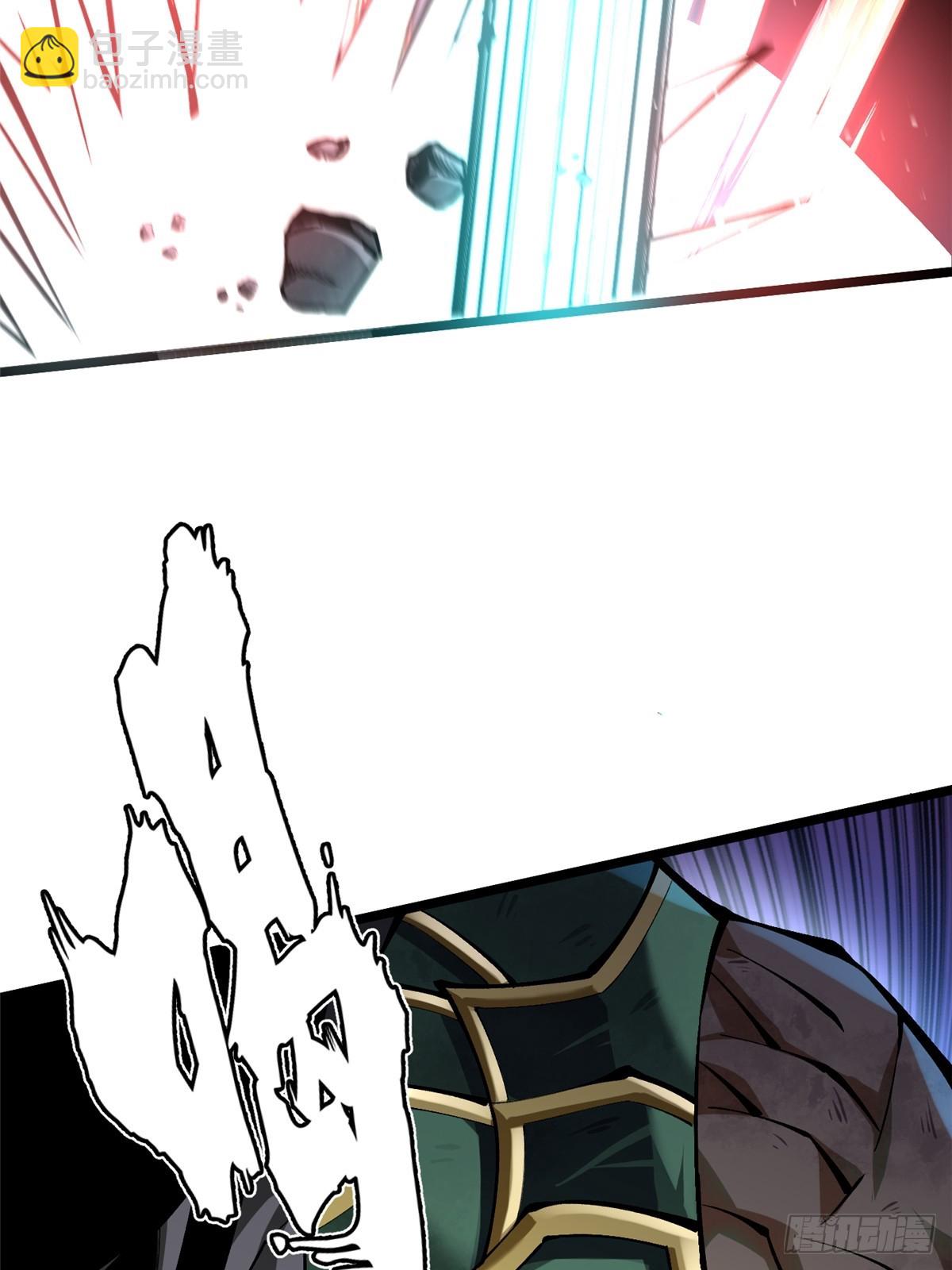 第39话(1/2)-第36话