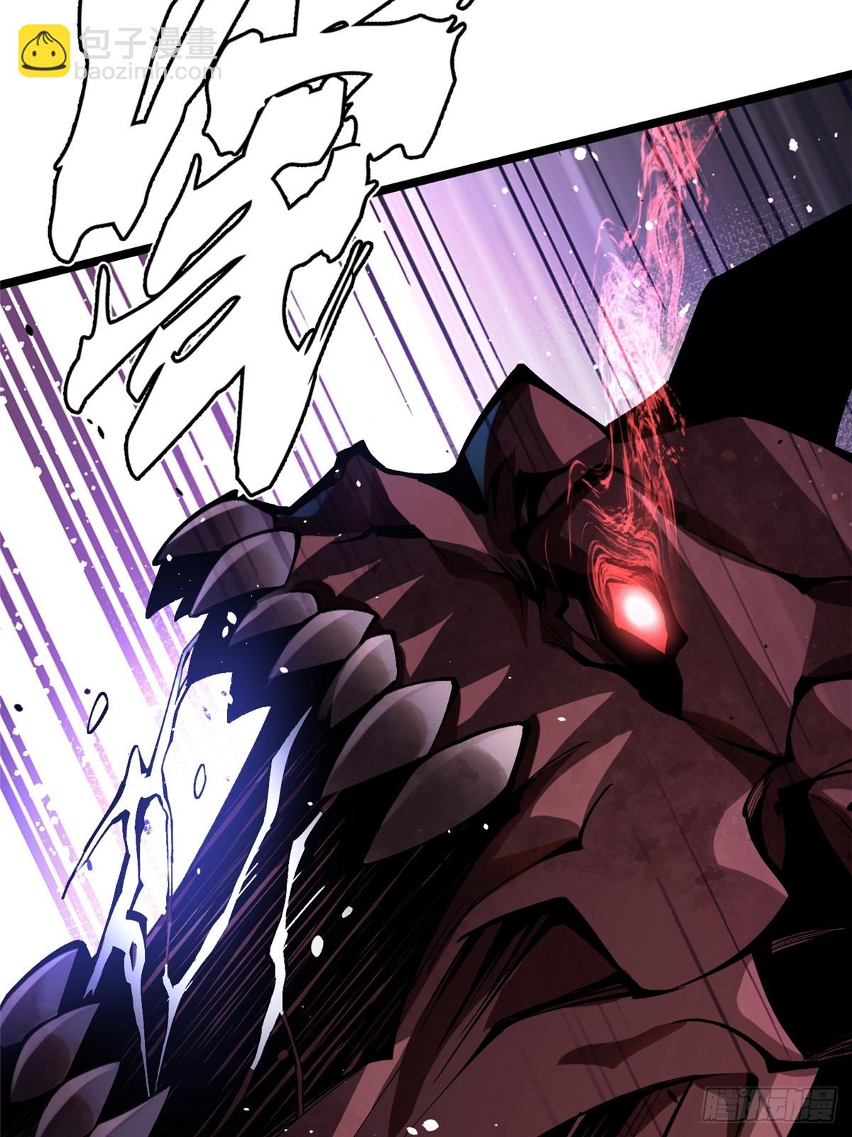 第39话(1/2)-第36话