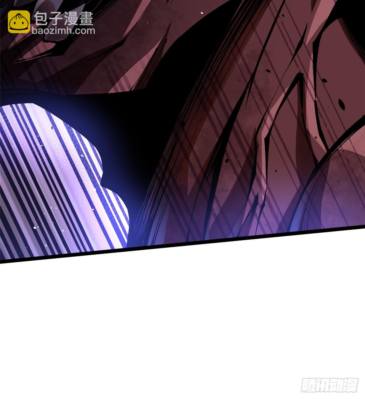 第39话(1/2)-第36话