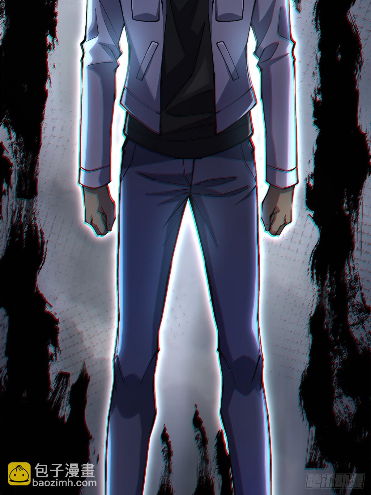 第39话(1/2)-第36话