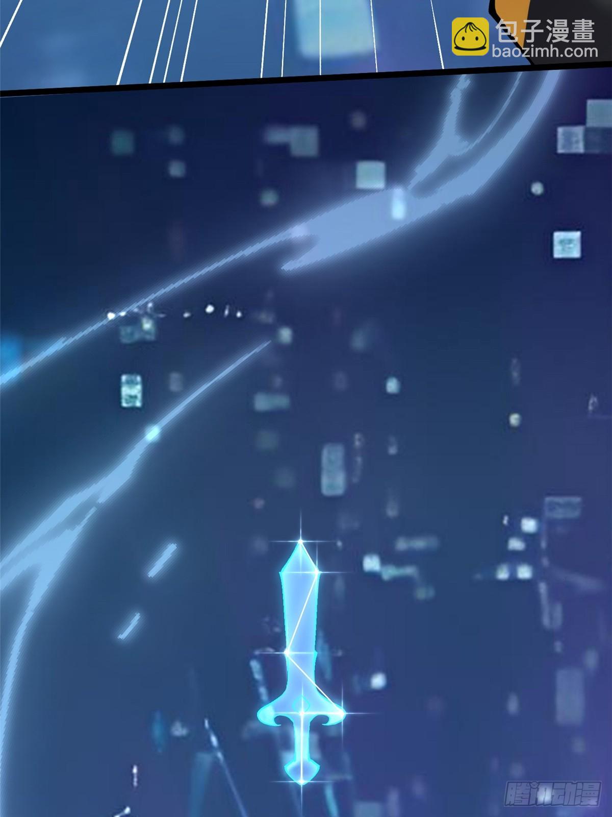 第41话(1/2)-第38话