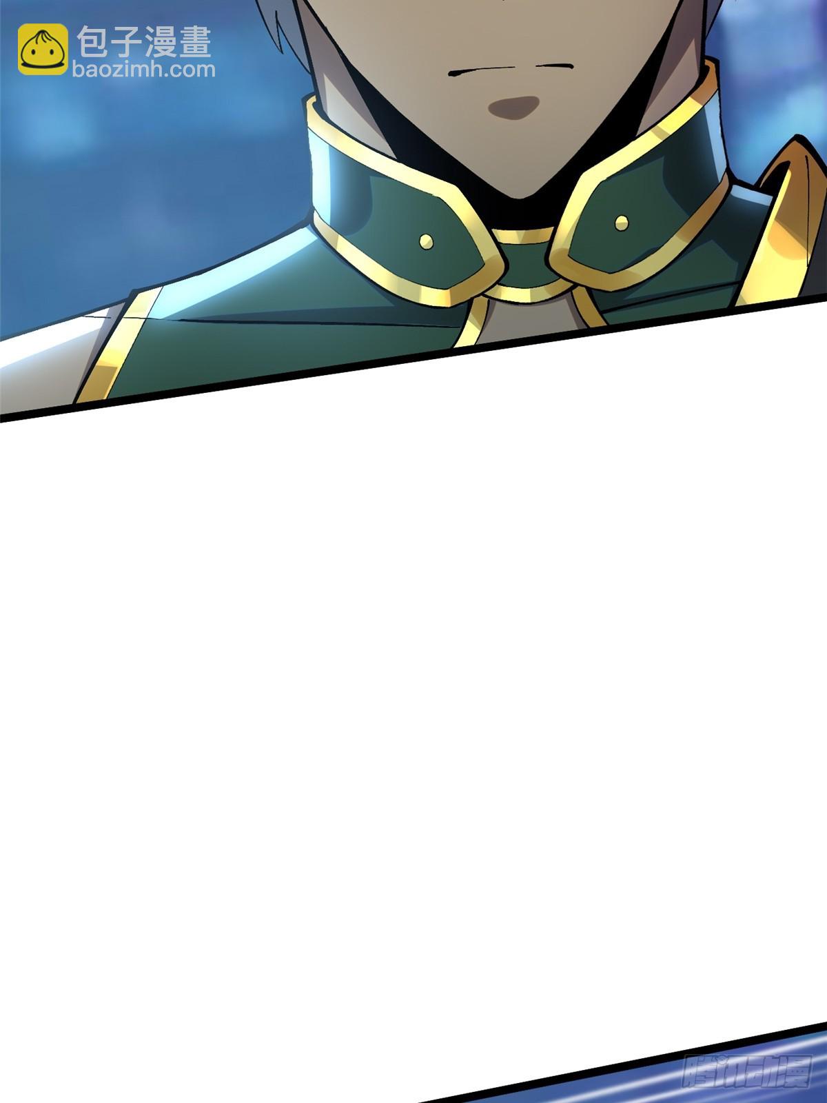 第41话(1/2)-第38话