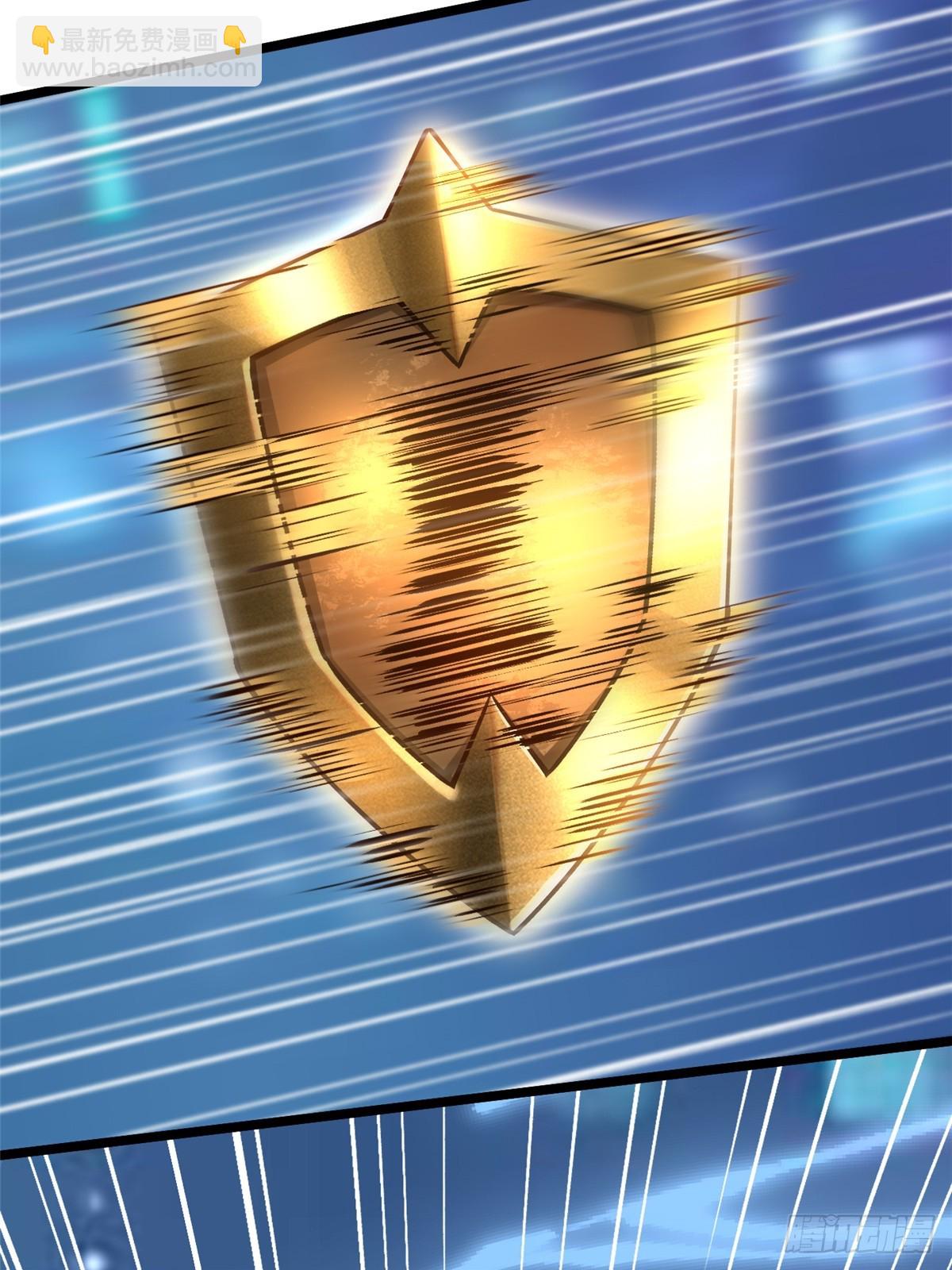 第41话(1/2)-第38话