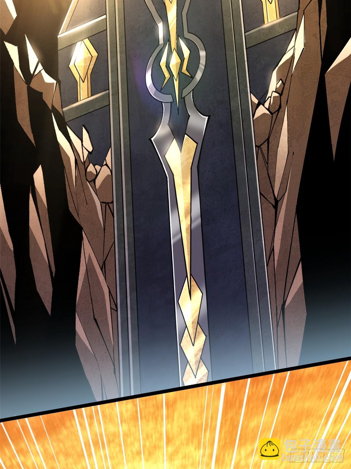 第41话(1/2)-第38话