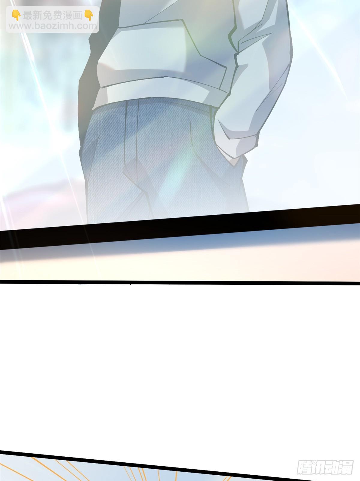 第41话(1/2)-第38话