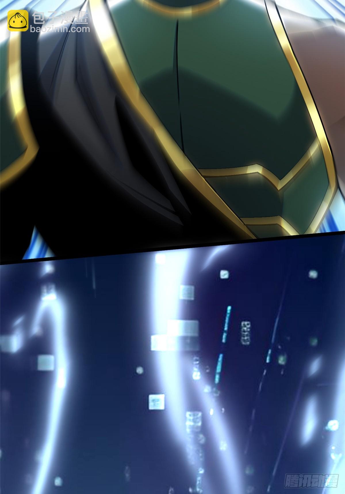 第41话(1/2)-第38话