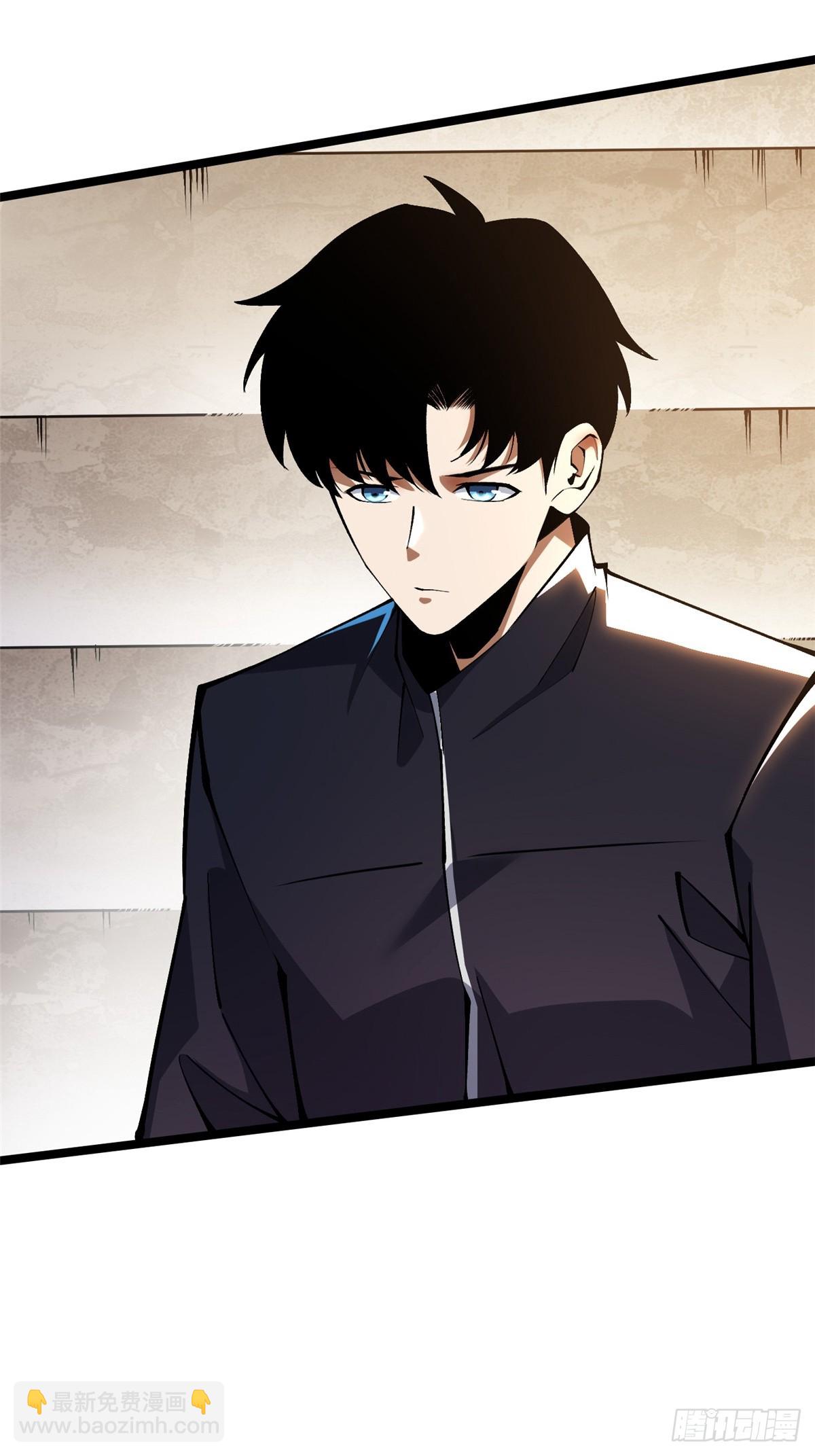 第43话(1/2)-第40话